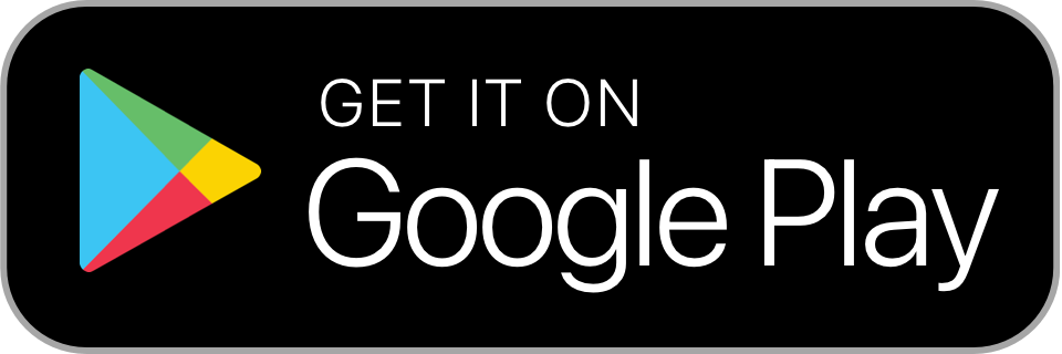 Get it on Google Play